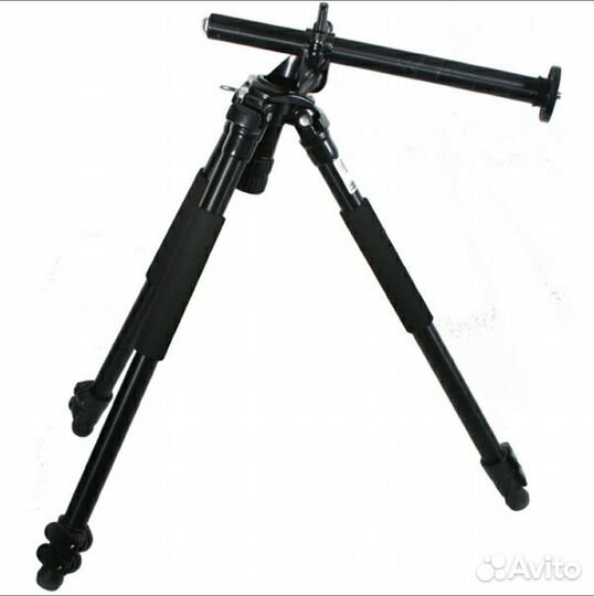 Штатив Giottos MTL 9361B