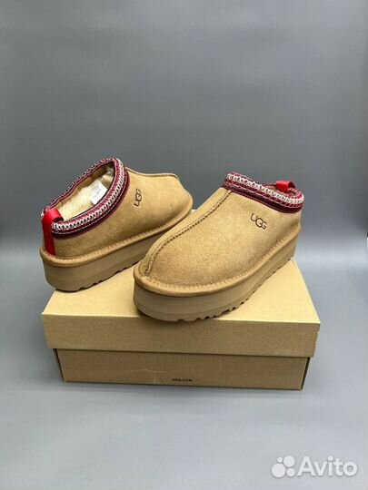 Угги мини Ugg