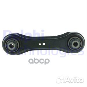 Рычаг подв нижн TC2605 Delphi
