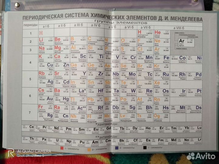 Дневник школьный