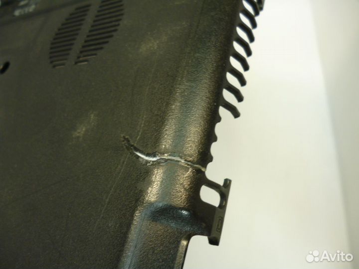 Б. у. запчасти ноутбука Acer Aspire V3-571/ E1-571