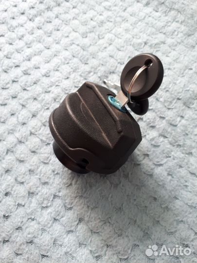 Аксессуары для автомобили