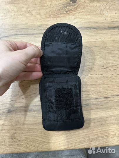 Чехол сумка для цифрового фотоаппарата