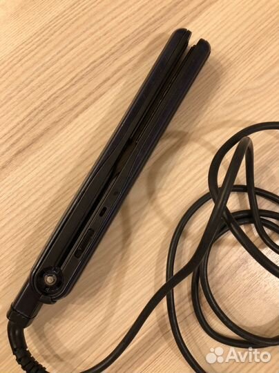 Выпрямитель Rowenta Starry Night