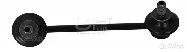 Applus 25257AP Стойка стабилизатора зад прав