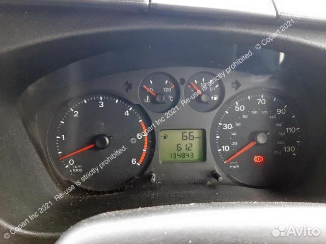 Разборка ford transit 2.2/2.4