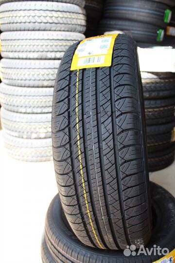 Aplus A919 215/60 R17 96H