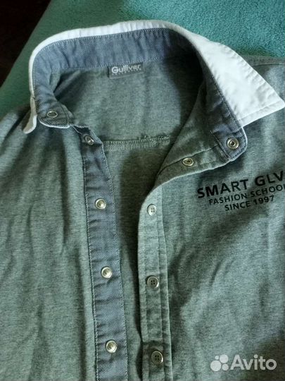 Школьная форма на мальчика.122 128