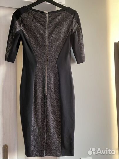 Платье Karen Millen