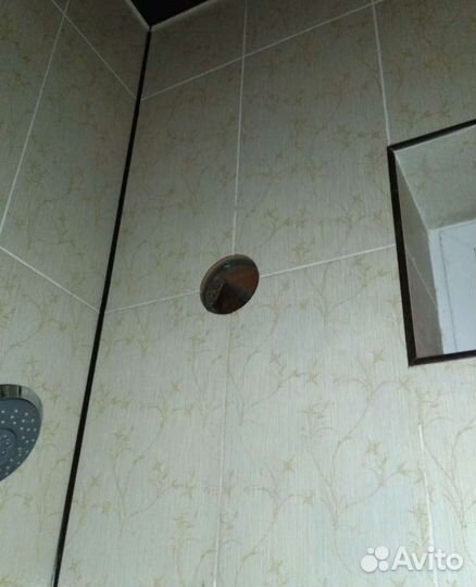 Алмазное бурение и резка