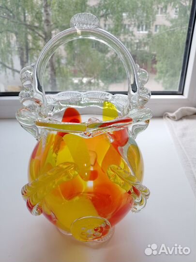 Набор Кувшин 