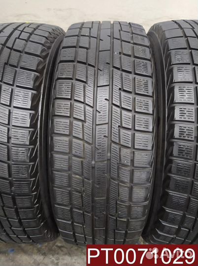 Yokohama Ice Guard IG30 205/60 R16 98H
