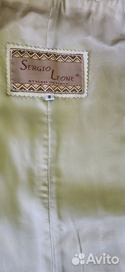 Женская одежда