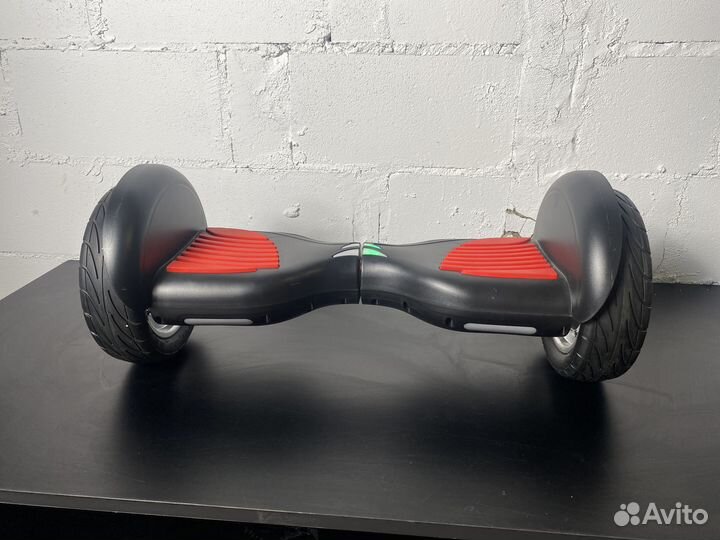 Гироскутер Mekotron Hoverboard 10 (TRS2037)