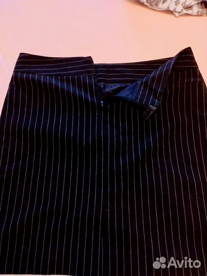 Женские вещи пакетом б/у