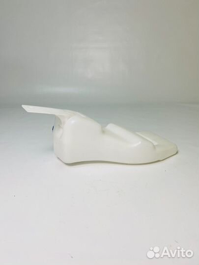 Бачок омывателя Ваз 2110, 2111, 2112