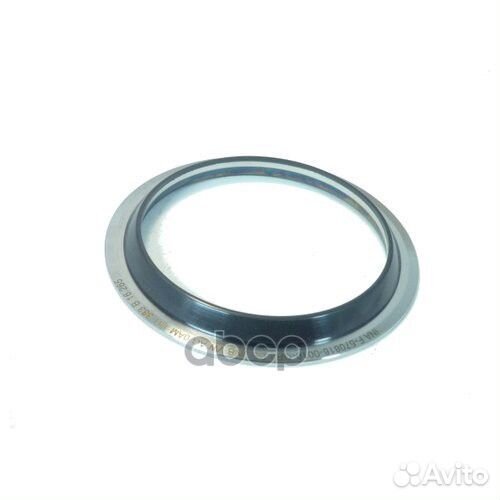 Шайба, регулировочна 0AM141383B VAG