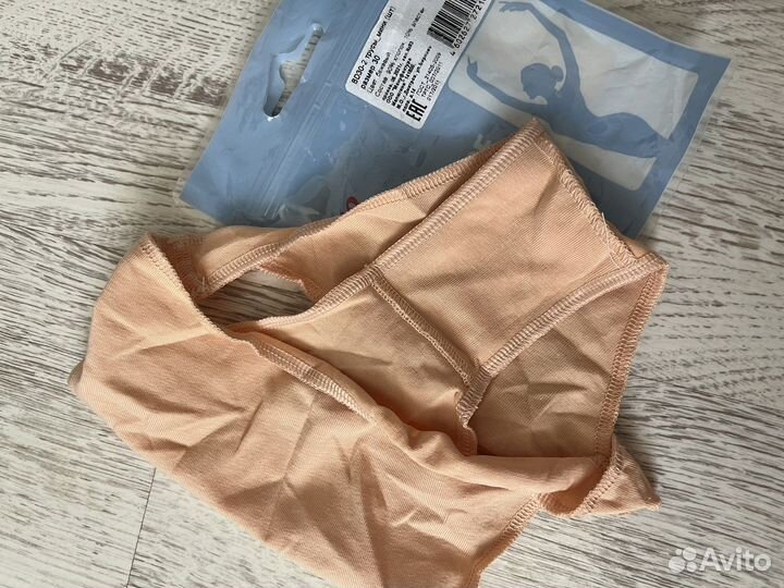 Одежда для гимнастики RG premiera