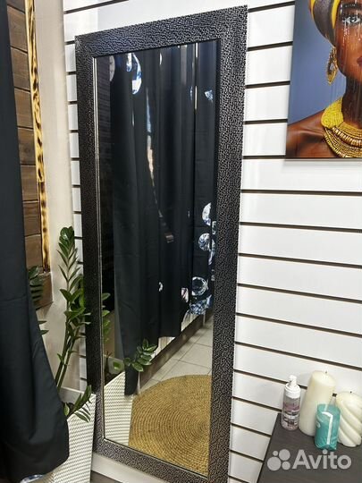 Оборудование для моментального загара и кератина