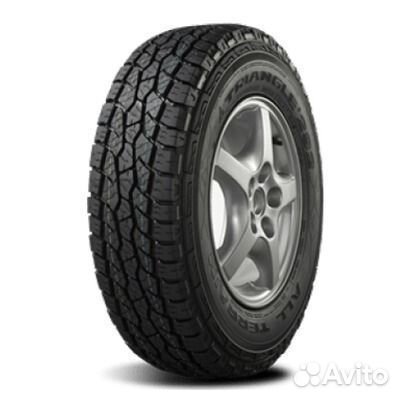 Triangle TR292 255/70 R16 115T
