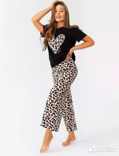 Женская одежда на доставку для Татьяны