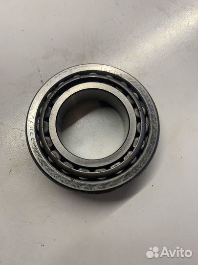 Подшипник 6-7707У