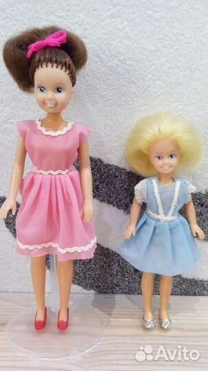 Обувь кукла Оля, Наташа Огонек, Виктория Кругозор