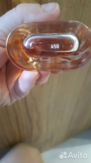 Modern Muse Le Ruge Estee Lauder