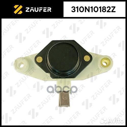 Регулятор генератора 310N10182Z zaufer