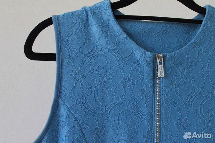 Продам платья