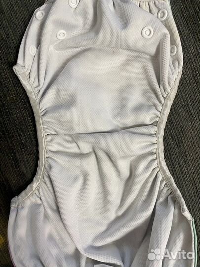 Трусики для плавания