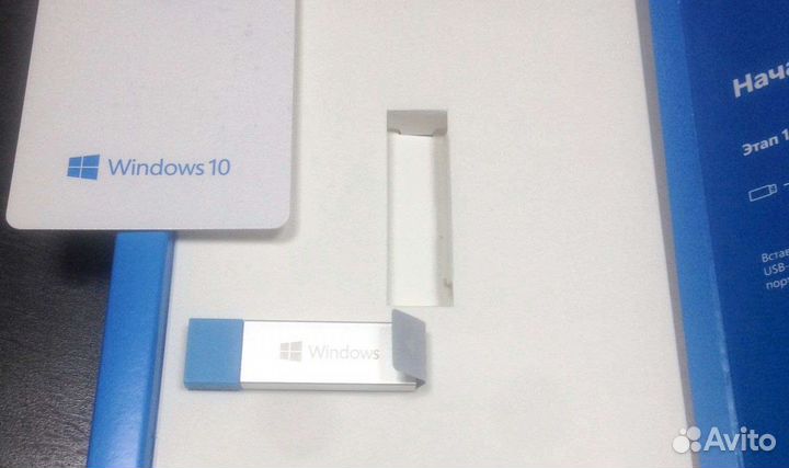 Установка виндовс настройка программ комп мастер