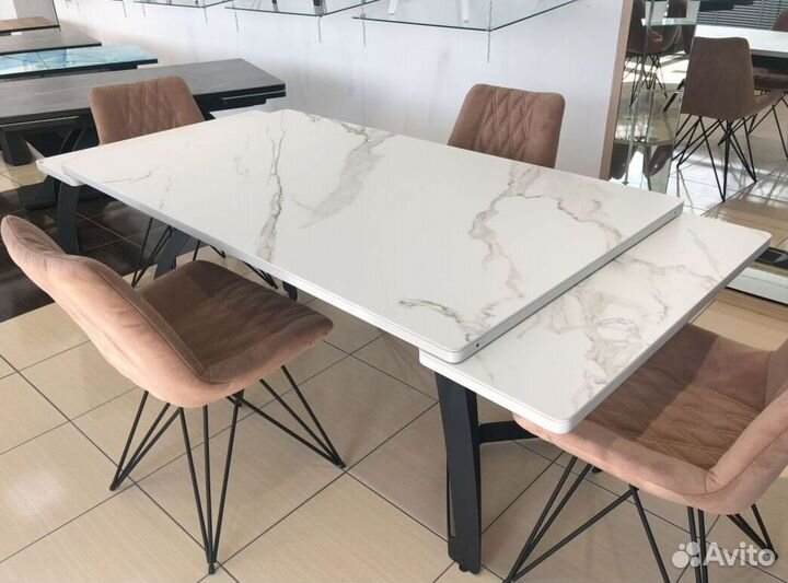 Стол повашимразмерам SVR-33720