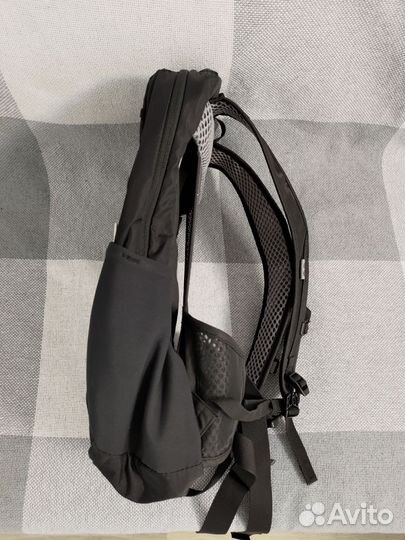 Рюкзак Deuter Air 10