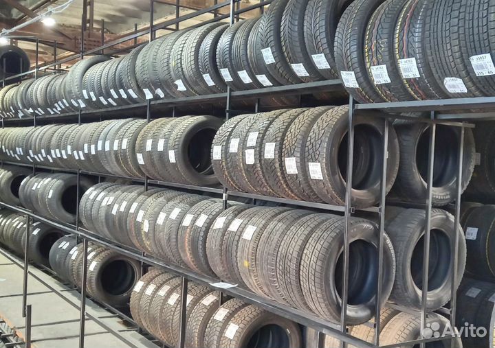 Goodyear Eagle LS 185/60 R15