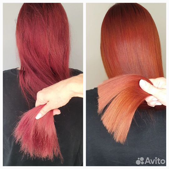 Кератин, Ботокс, Хол.восстан.Приглашаю моделей