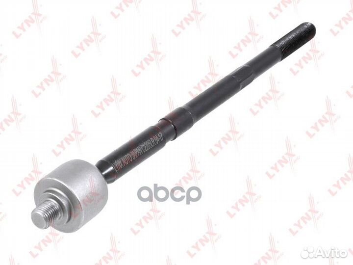Тяга рулевая перед прав/лев C2205LR lynxauto