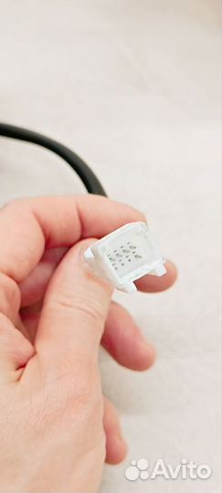 Зеркало на renault duster