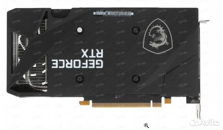 RTX 3060 12gb