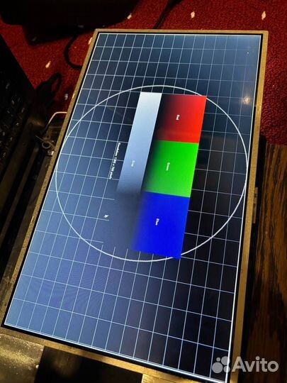 Матрица N156BGE -L21