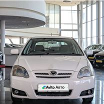 Toyota Allex 1.5 AT, 2004, 140 000 км, с пробегом, цена 799 000 руб.