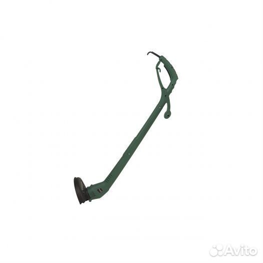 Триммер электрический oasis TE-35 (H)