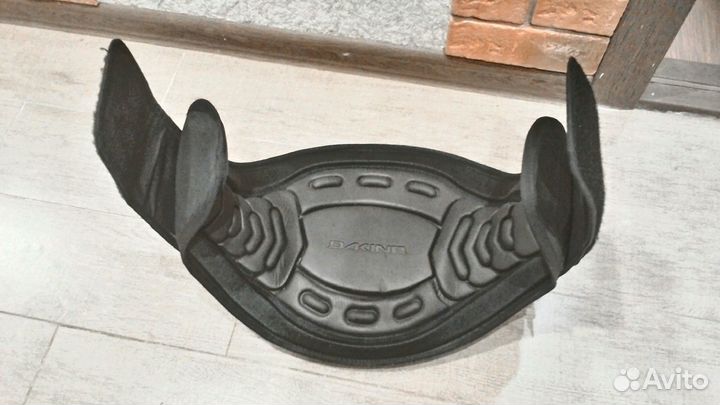 Трапеция Dakine виндсерфинг, размер s