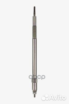 Y-522J свеча накаливания Nissan Patrol/Terrano