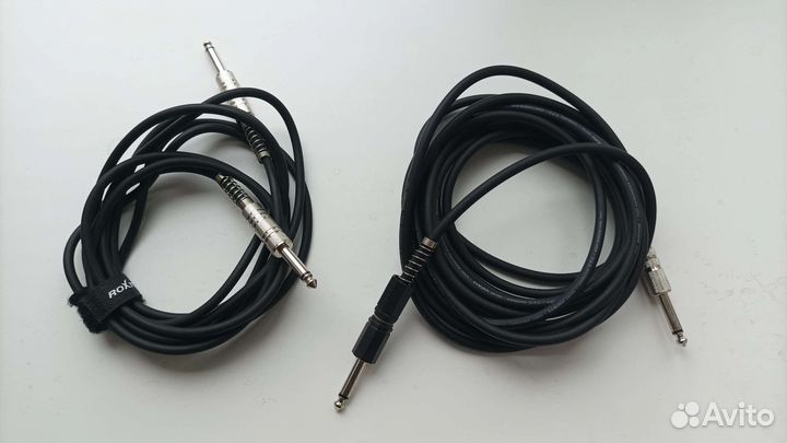 Электрогитара yamaha pacifica 012 bl + комбик