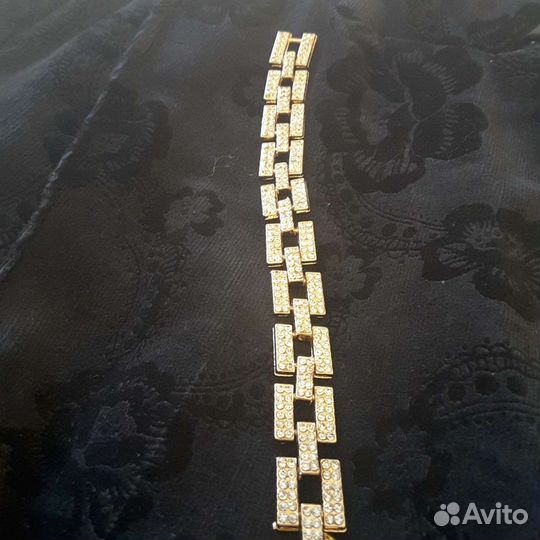 Женский браслет