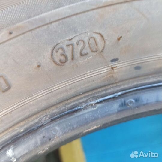 Viatti Strada Asimmetrico 185/65 R15