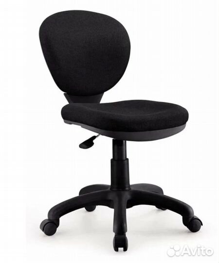 Компьютерный стул