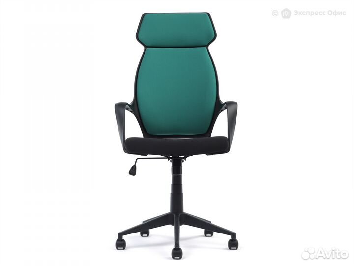 Кресло для руководителя AL 767