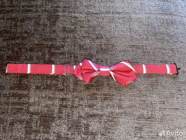 Школьная форма внг